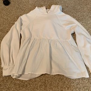 urban outfitters hoodie